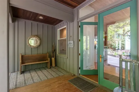 562 Panther Ridge Road Lake Toxaway NC 28747