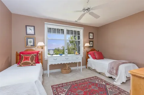 562 Panther Ridge Road Lake Toxaway NC 28747