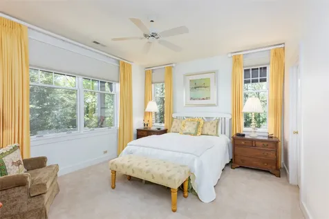 562 Panther Ridge Road Lake Toxaway NC 28747