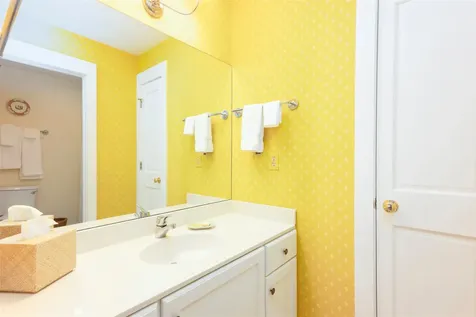 562 Panther Ridge Road Lake Toxaway NC 28747