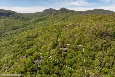 562 Panther Ridge Road Lake Toxaway NC 28747