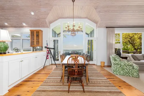 562 Panther Ridge Road Lake Toxaway NC 28747