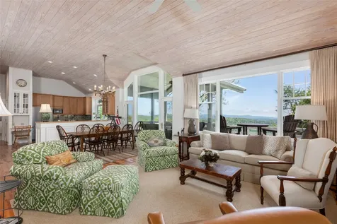 562 Panther Ridge Road Lake Toxaway NC 28747