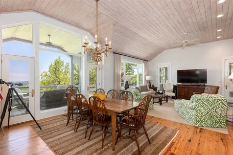 562 Panther Ridge Road Lake Toxaway NC 28747