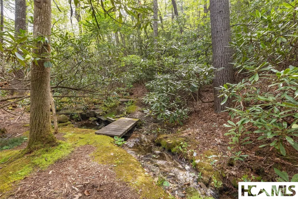 77 Headwater Drive Cashiers NC 28717