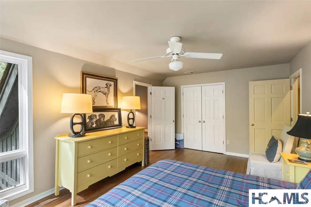 77 Headwater Drive Cashiers NC 28717