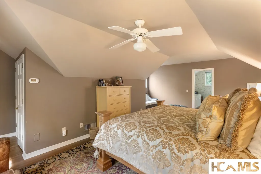 77 Headwater Drive Cashiers NC 28717