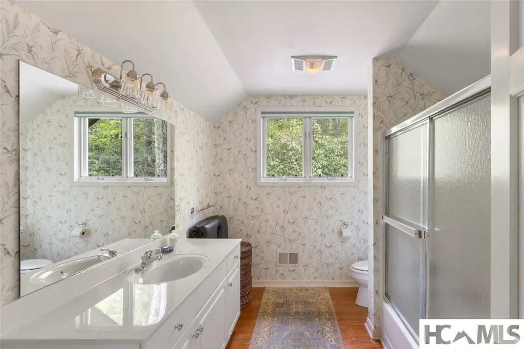 77 Headwater Drive Cashiers NC 28717