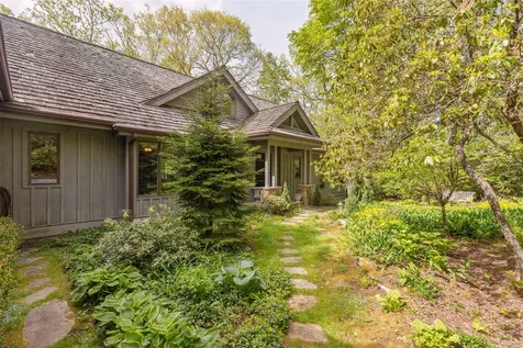 77 Headwater Drive Cashiers NC 28717