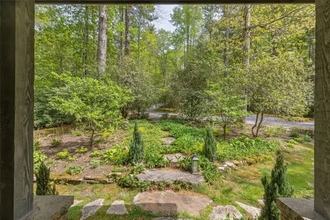 77 Headwater Drive Cashiers NC 28717