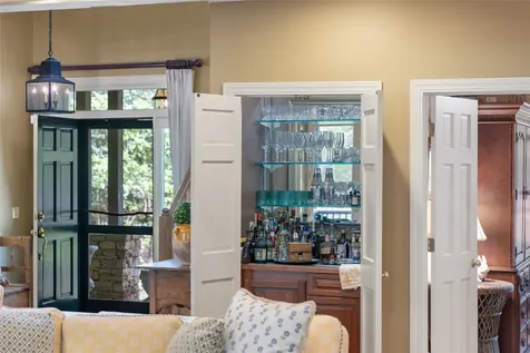 77 Headwater Drive Cashiers NC 28717