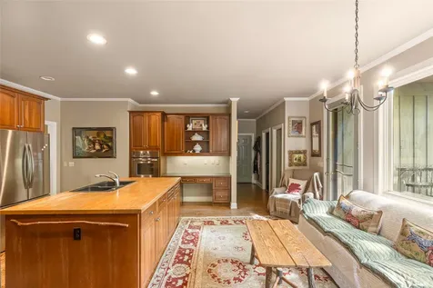 77 Headwater Drive Cashiers NC 28717
