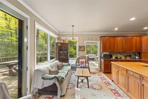 77 Headwater Drive Cashiers NC 28717