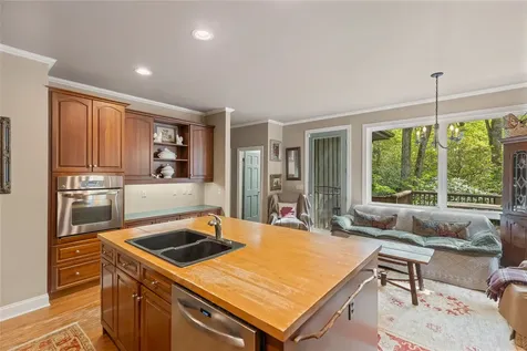 77 Headwater Drive Cashiers NC 28717