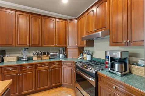 77 Headwater Drive Cashiers NC 28717