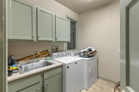 77 Headwater Drive Cashiers NC 28717
