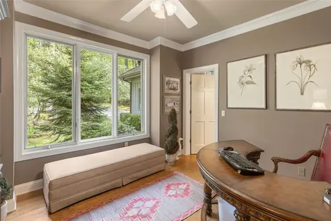 77 Headwater Drive Cashiers NC 28717