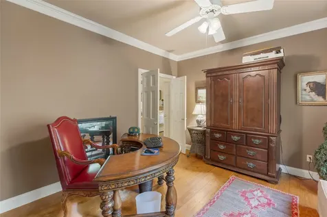 77 Headwater Drive Cashiers NC 28717