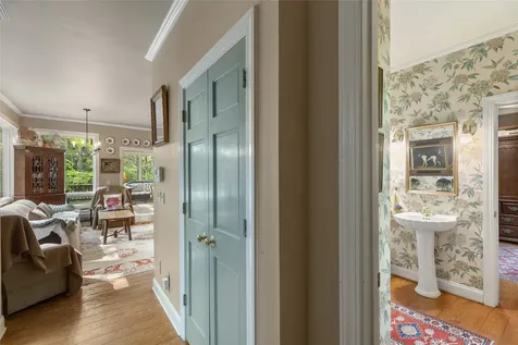 77 Headwater Drive Cashiers NC 28717
