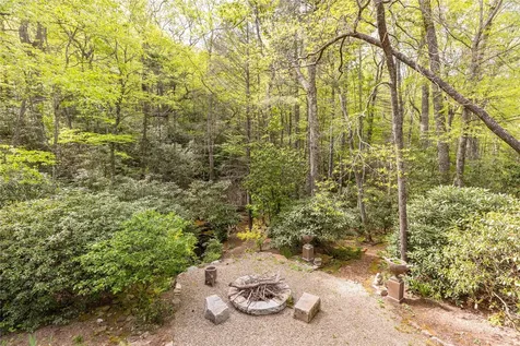 77 Headwater Drive Cashiers NC 28717