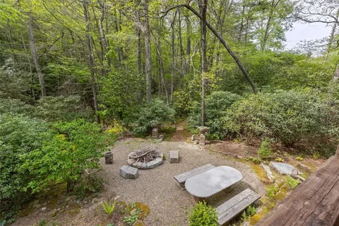 77 Headwater Drive Cashiers NC 28717