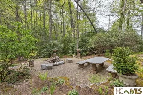 77 Headwater Drive Cashiers NC 28717