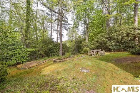 77 Headwater Drive Cashiers NC 28717