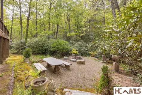 77 Headwater Drive Cashiers NC 28717