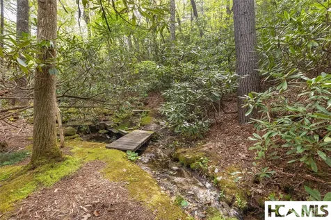 77 Headwater Drive Cashiers NC 28717