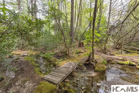 77 Headwater Drive Cashiers NC 28717