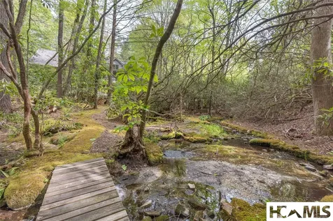 77 Headwater Drive Cashiers NC 28717