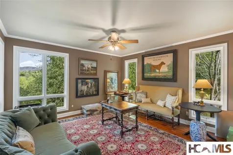 77 Headwater Drive Cashiers NC 28717
