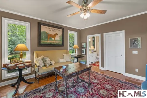 77 Headwater Drive Cashiers NC 28717