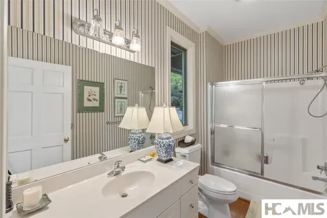 77 Headwater Drive Cashiers NC 28717