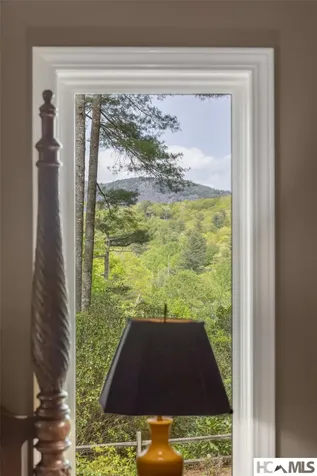 77 Headwater Drive Cashiers NC 28717