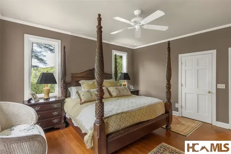 77 Headwater Drive Cashiers NC 28717