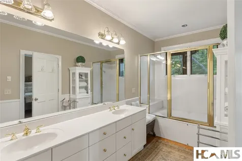 77 Headwater Drive Cashiers NC 28717