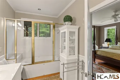 77 Headwater Drive Cashiers NC 28717