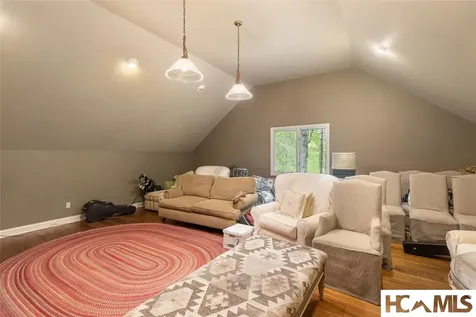 77 Headwater Drive Cashiers NC 28717