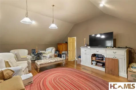 77 Headwater Drive Cashiers NC 28717