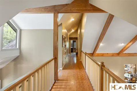 77 Headwater Drive Cashiers NC 28717