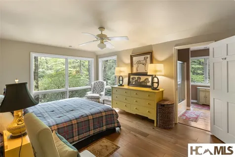 77 Headwater Drive Cashiers NC 28717