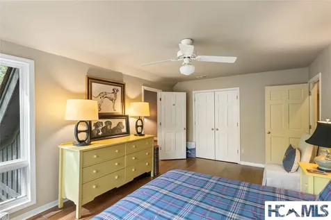 77 Headwater Drive Cashiers NC 28717