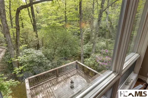 77 Headwater Drive Cashiers NC 28717