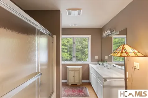 77 Headwater Drive Cashiers NC 28717