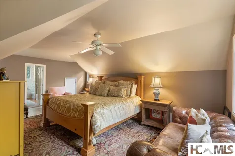 77 Headwater Drive Cashiers NC 28717