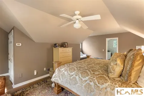77 Headwater Drive Cashiers NC 28717