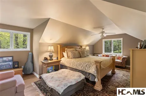 77 Headwater Drive Cashiers NC 28717