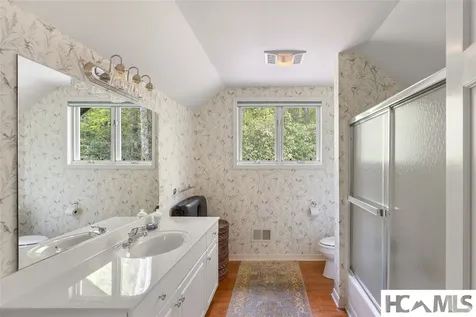 77 Headwater Drive Cashiers NC 28717