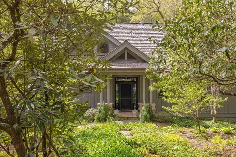 77 Headwater Drive Cashiers NC 28717